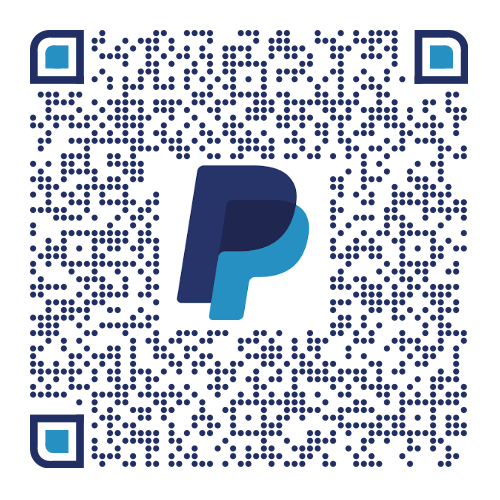 paypallogo